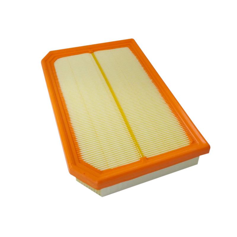Filtro de Ar do Motor - Wega - FAP-9125 - (3)