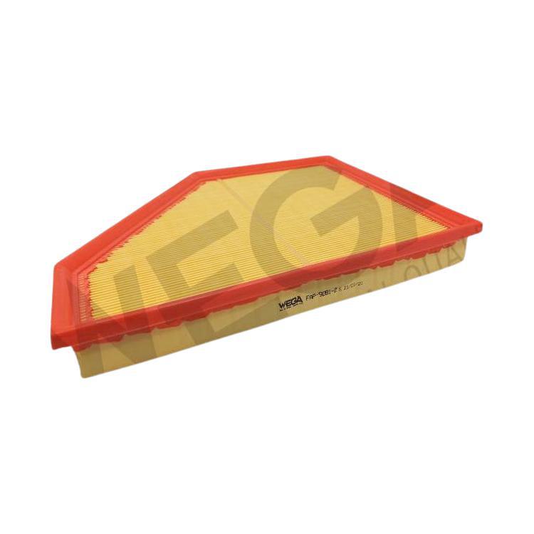 Filtro de Ar do Motor - Wega - FAP-9281-2 - (2)