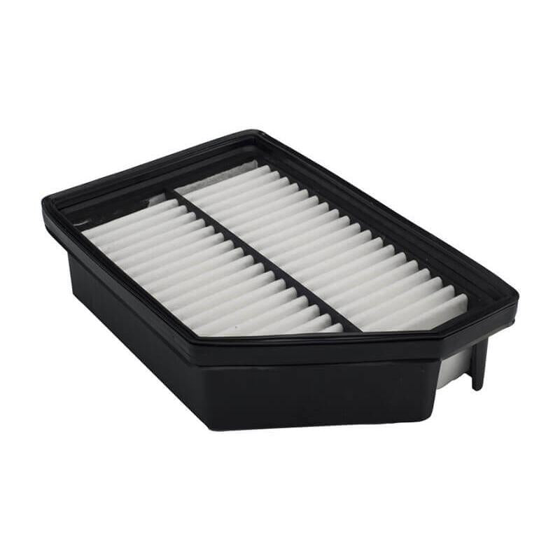 Filtro de Ar do Motor - Wega - FAP-9291 - (1)
