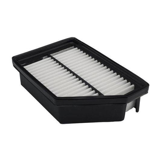 Filtro de Ar do Motor - Wega - FAP-9291 - (1)