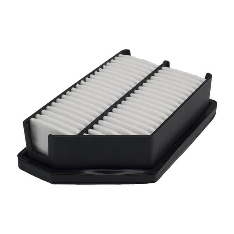Filtro de Ar do Motor - Wega - FAP-9291 - (2)