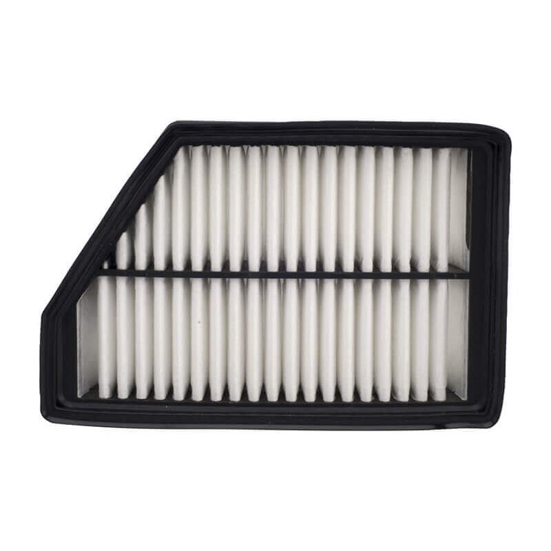 Filtro de Ar do Motor - Wega - FAP-9291 - (3)