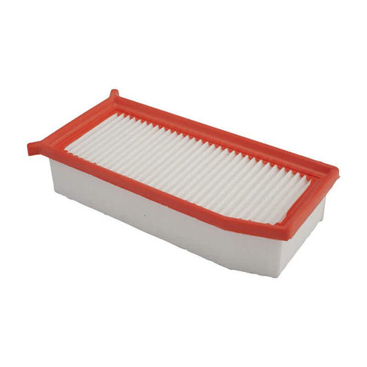 Filtro de Ar do Motor - Wega - FAP-9299 - (1)