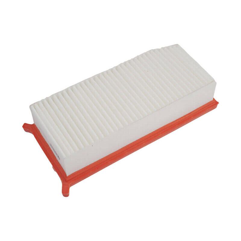 Filtro de Ar do Motor - Wega - FAP-9299 - (2)