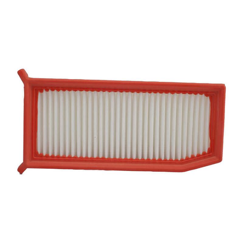 Filtro de Ar do Motor - Wega - FAP-9299 - (3)