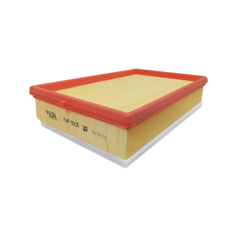 Filtro de Ar do Motor - Wega - FAP-9305 - (2)