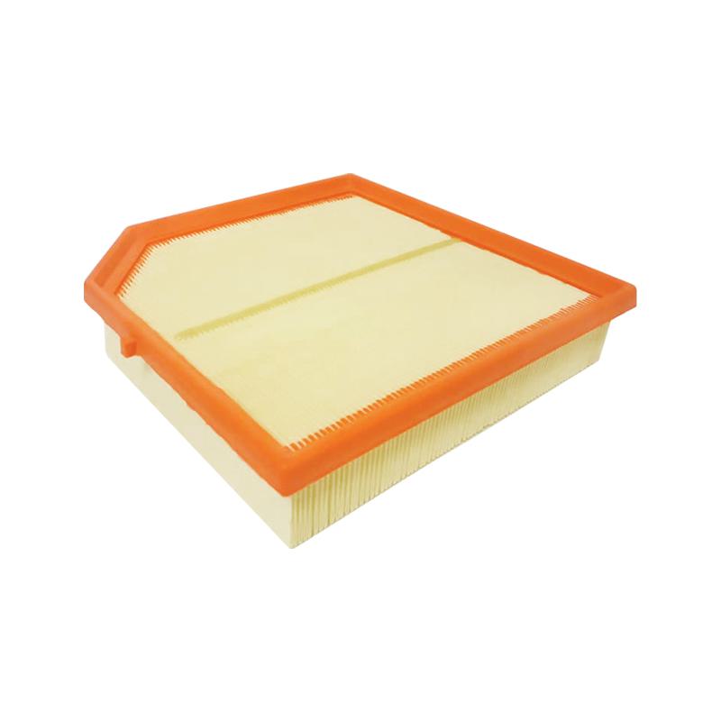 Filtro de Ar do Motor - Wega - FAP-9303 - (1)