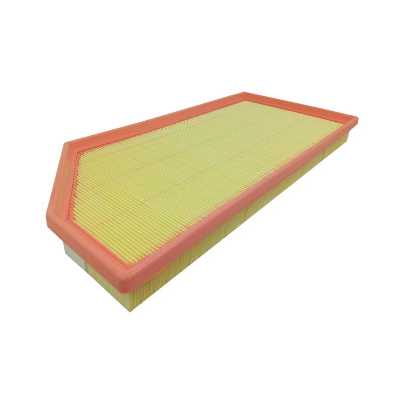 Filtro de Ar do Motor - Wega - FAP-9307 - (1)