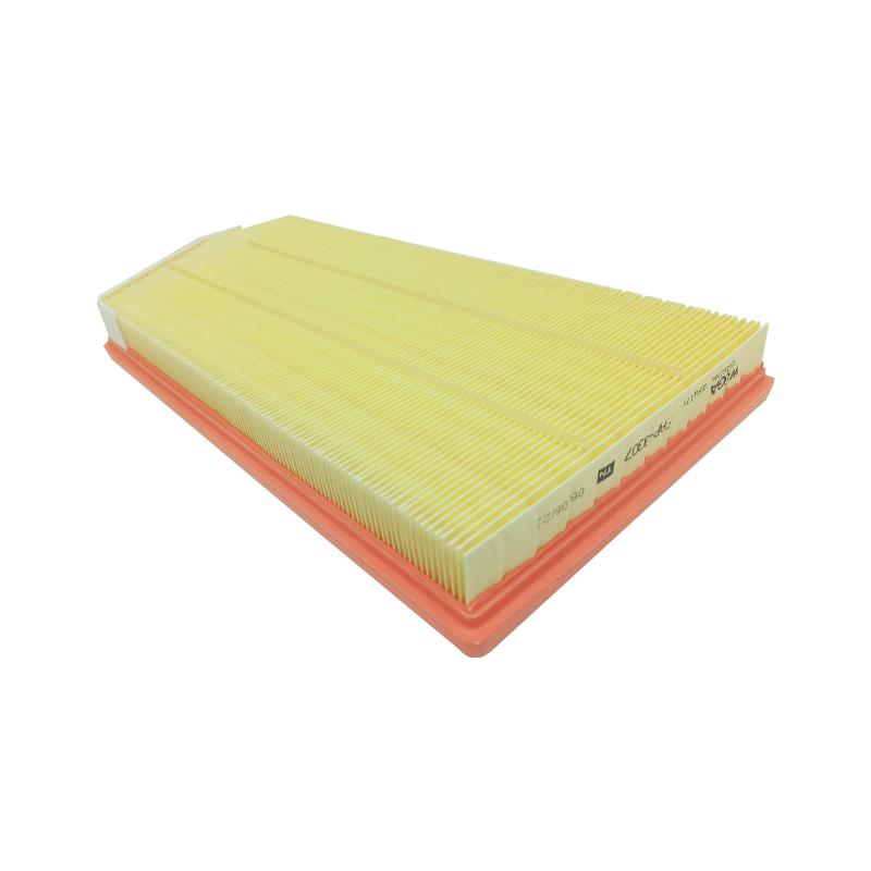 Filtro de Ar do Motor - Wega - FAP-9307 - (2)