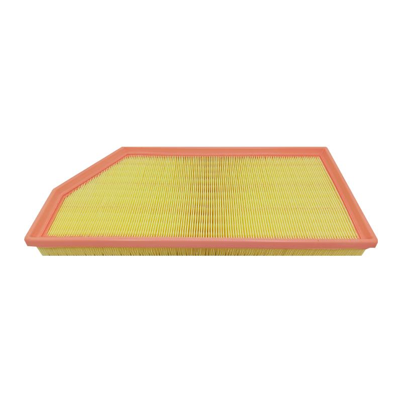 Filtro de Ar do Motor - Wega - FAP-9307 - (3)