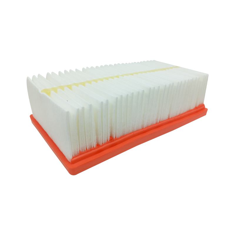 Filtro de Ar do Motor - Wega - FAP-9306 - (2)