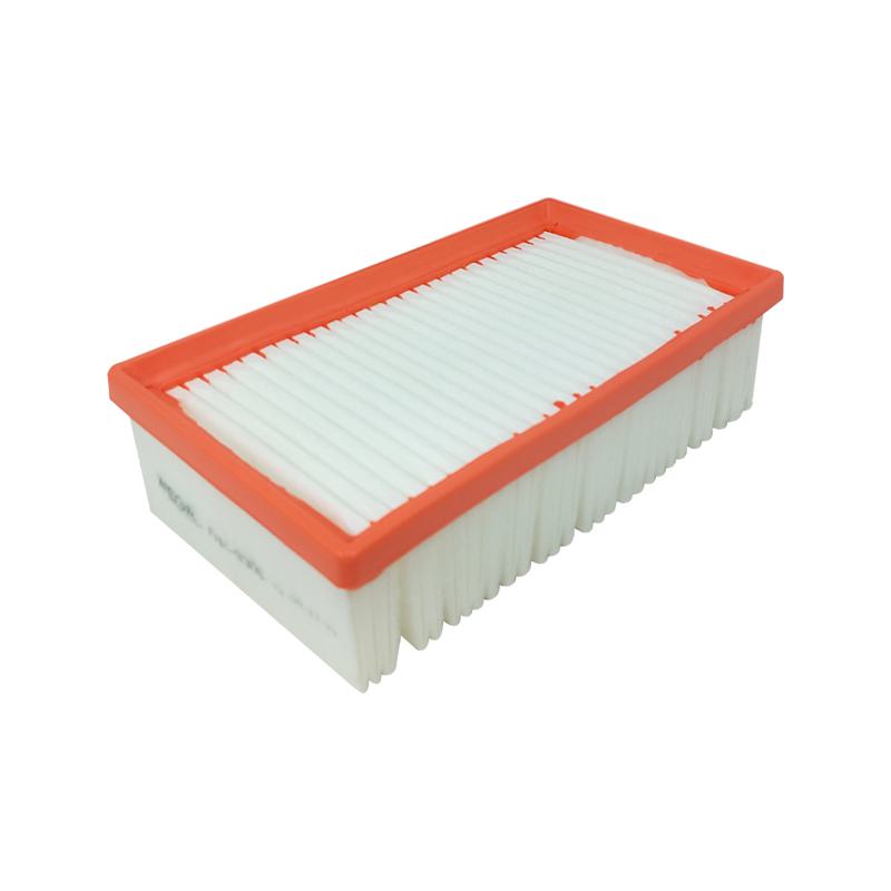 Filtro de Ar do Motor - Wega - FAP-9306 - (3)