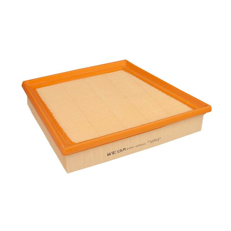 Filtro de Ar do Motor - Wega - FAP-9310 - (1)