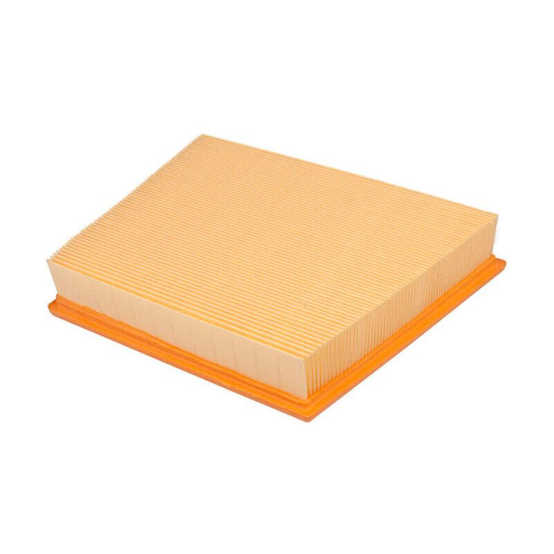 Filtro de Ar do Motor - Wega - FAP-9310 - (2)