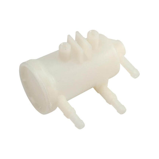 Filtro de Combustível - Wega - FC-080 - (1)