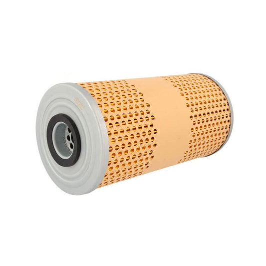 Filtro de Combustível - Wega - FCD-0016 - (1)