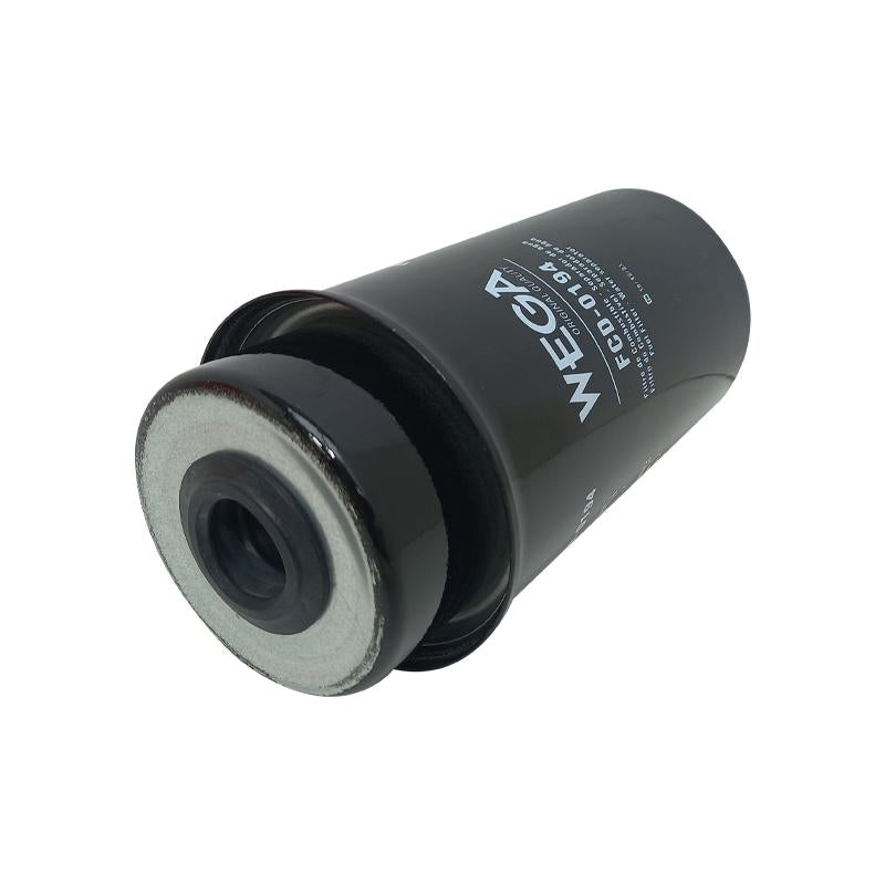 Filtro de Combustível com Dreno - Wega - FCD-0194 - (3)