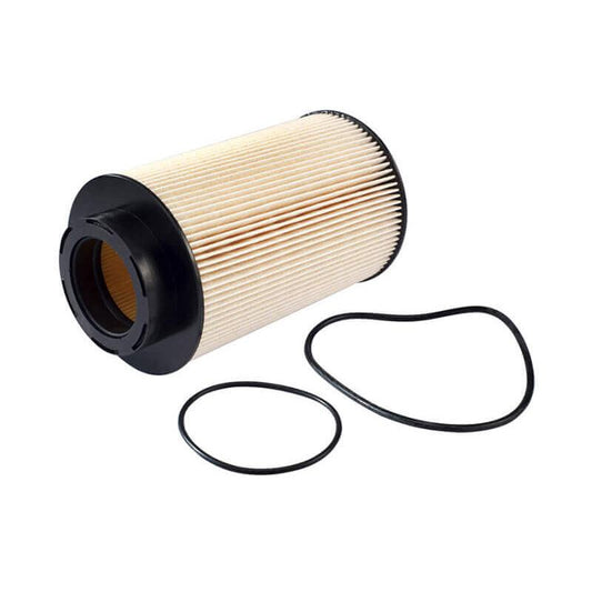 Filtro de Combustível - Wega - FCD-0500 - (1)