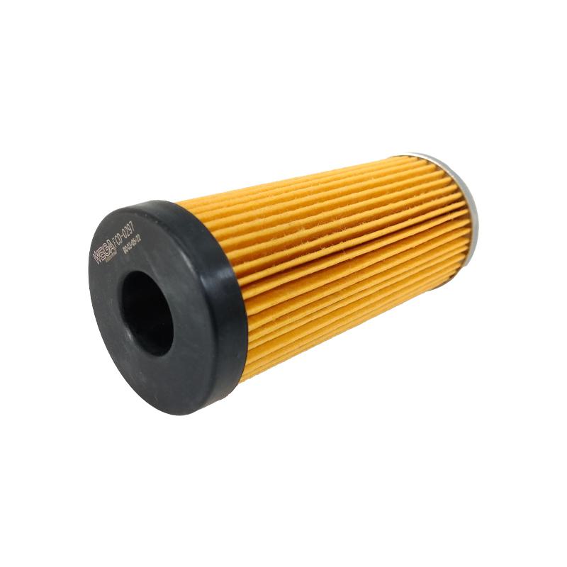 Filtro de Combustível - Wega - FCD-0297 - (2)