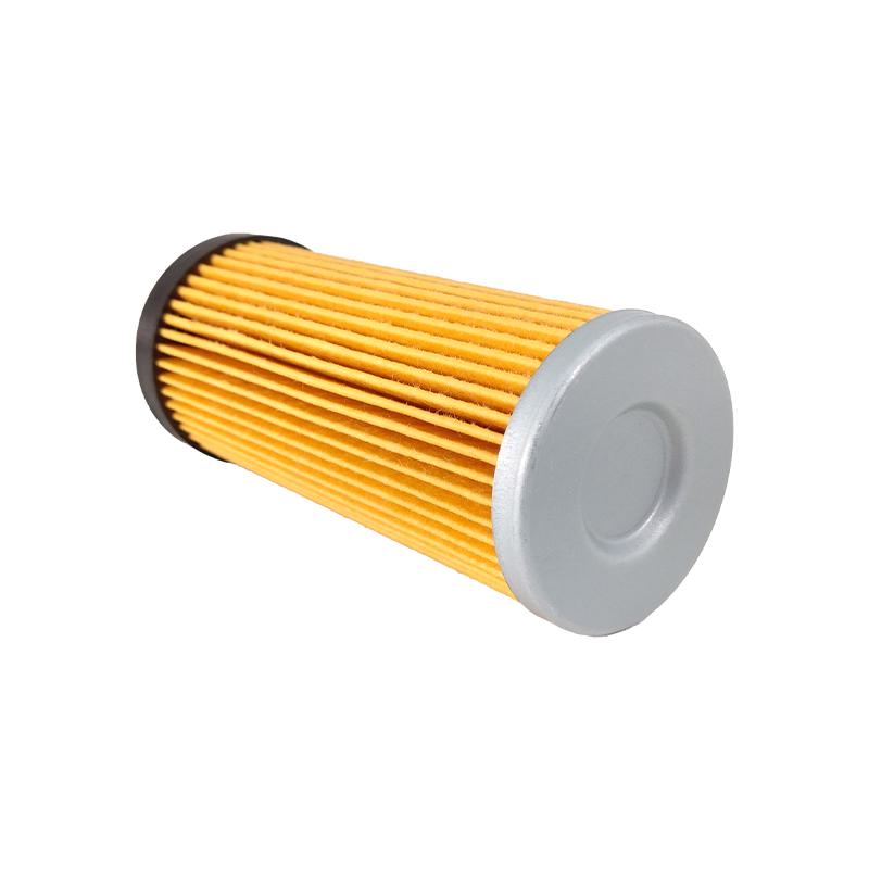 Filtro de Combustível - Wega - FCD-0297 - (3)