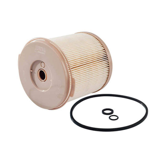 Filtro de Combustível - Wega - FCD-0732 - (1)