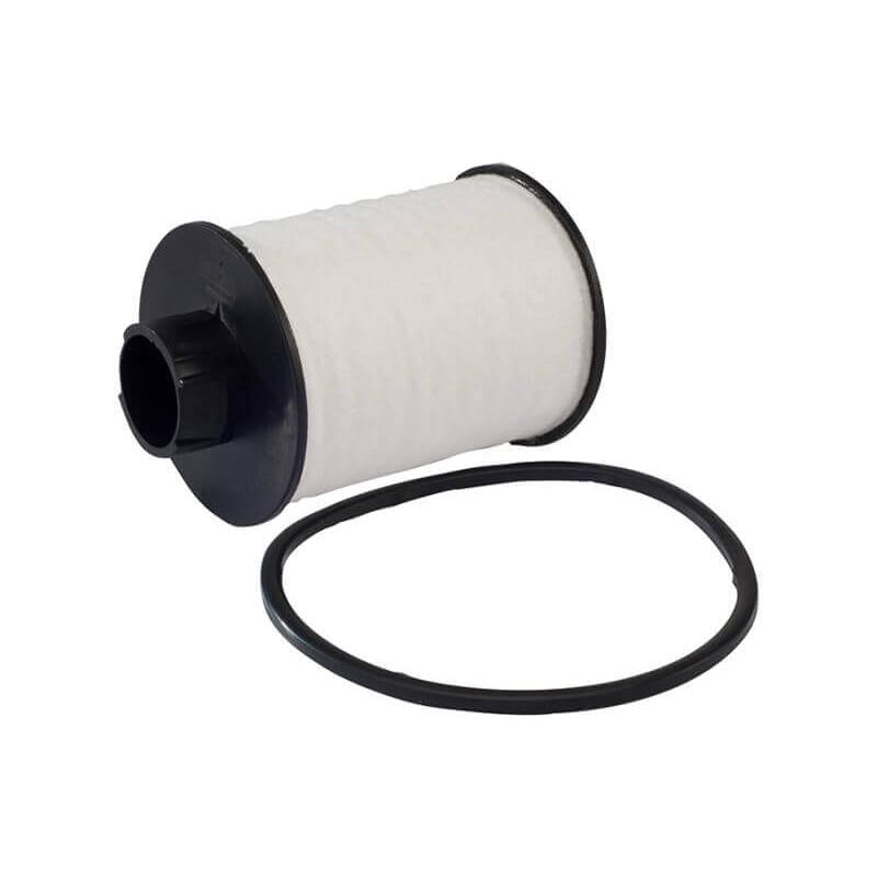 Filtro de Combustível - Wega - FCD-0771 - (1)