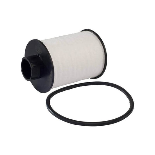 Filtro de Combustível - Wega - FCD-0771 - (1)