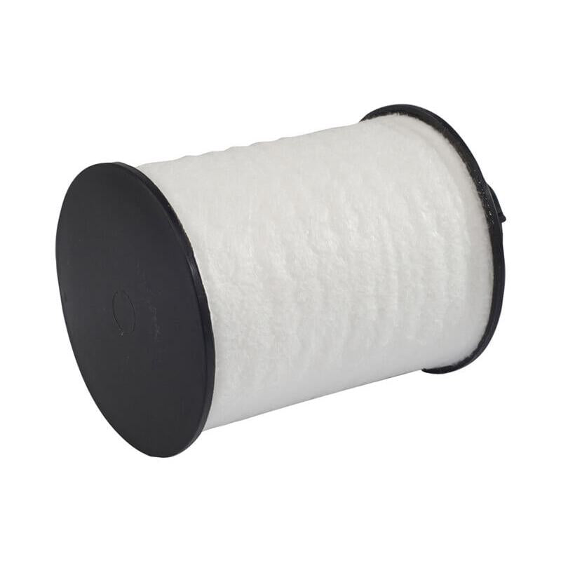Filtro de Combustível - Wega - FCD-0771 - (2)