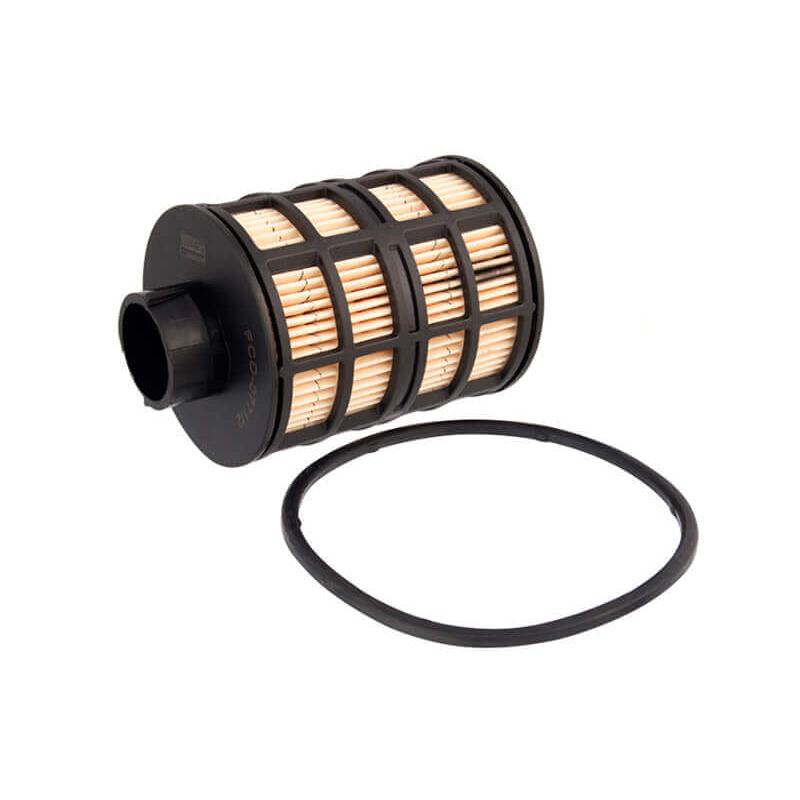 Filtro de Combustível - Wega - FCD-0771/2 - (1)
