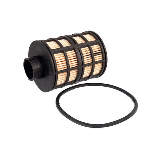 Filtro de Combustível - Wega - FCD-0771/2 - (1)