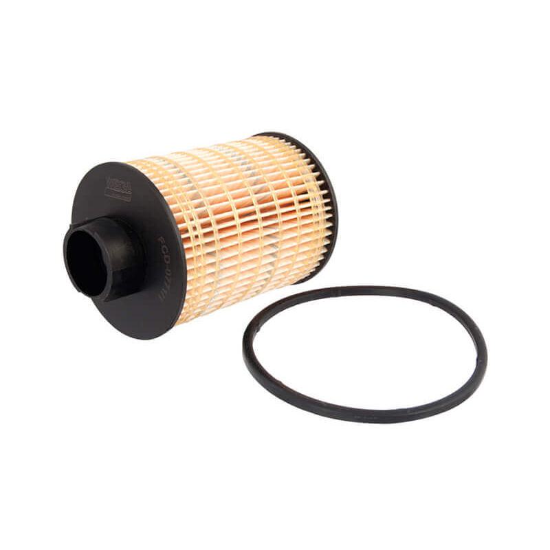 Filtro de Combustível - Wega - FCD-0771/1 - (1)