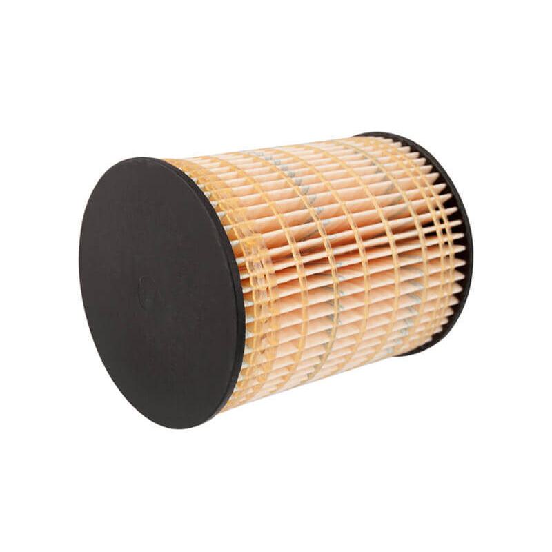 Filtro de Combustível - Wega - FCD-0771/1 - (2)