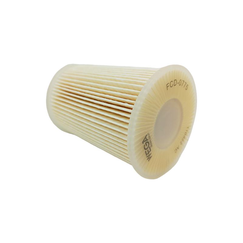 Filtro de Combustível - Wega - FCD-0775 - (2)