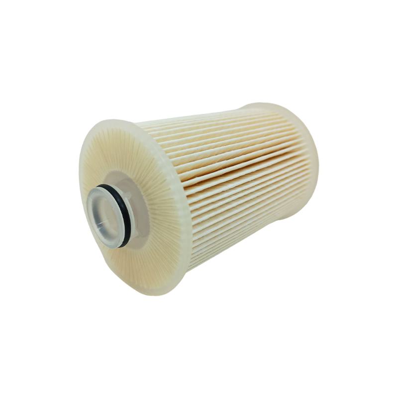 Filtro de Combustível - Wega - FCD-0775 - (3)