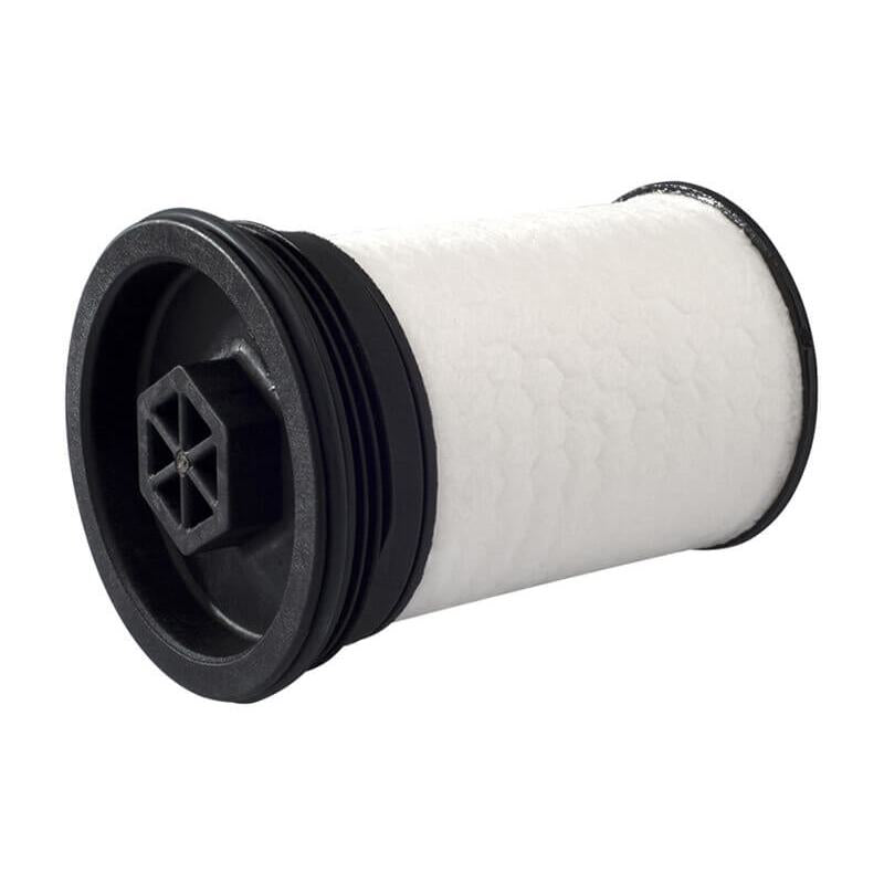 Par Filtro de Combustível para Chevrolet S10 Trailblazer - Wega - FCD-0777 - (1)
