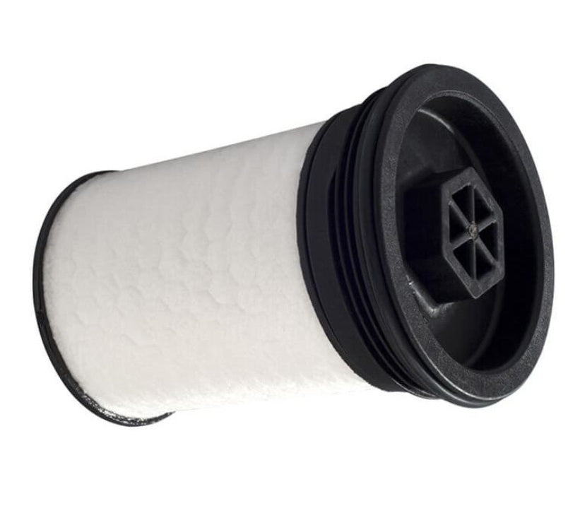 Par Filtro de Combustível para Chevrolet S10 Trailblazer - Wega - FCD-0777 - (3)