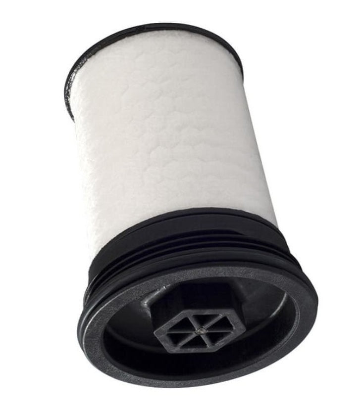 Par Filtro de Combustível para Chevrolet S10 Trailblazer - Wega - FCD-0777 - (4)