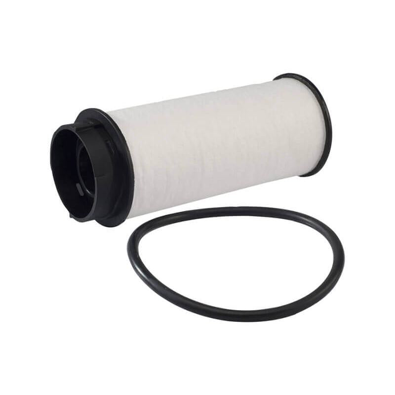 Filtro de Combustível - Wega - FCD-0778 - (1)