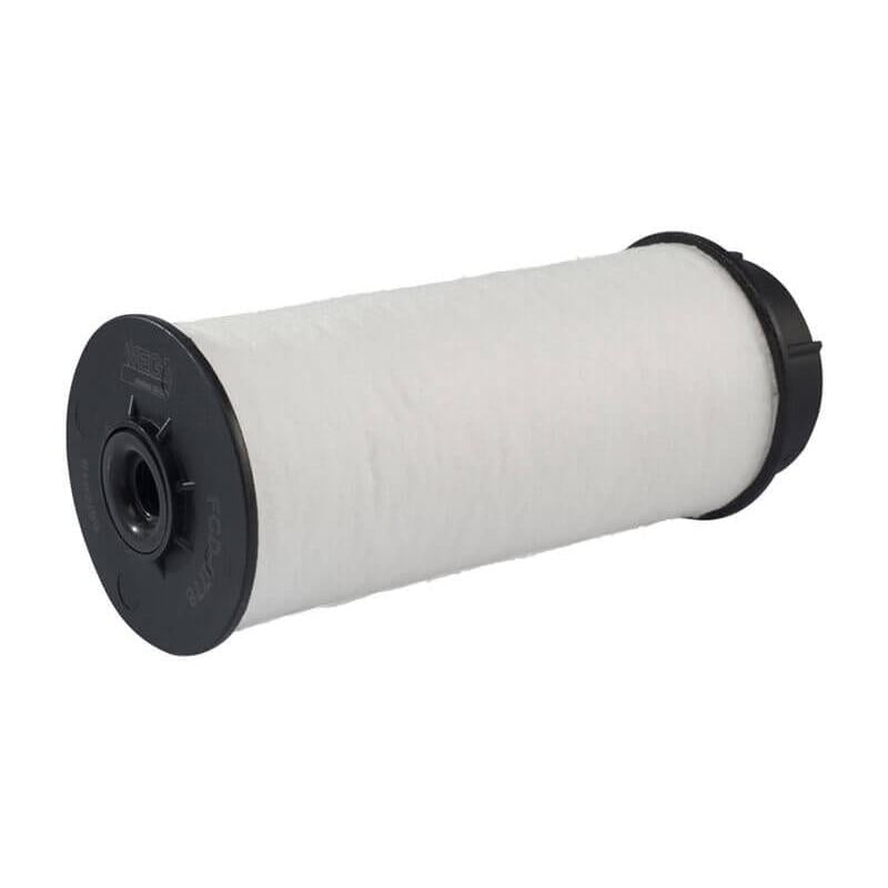 Filtro de Combustível - Wega - FCD-0778 - (2)