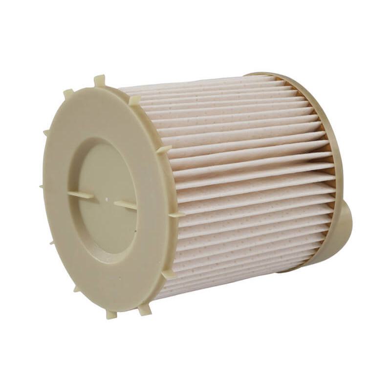 Filtro de Combustível - Wega - FCD-0783 - (2)