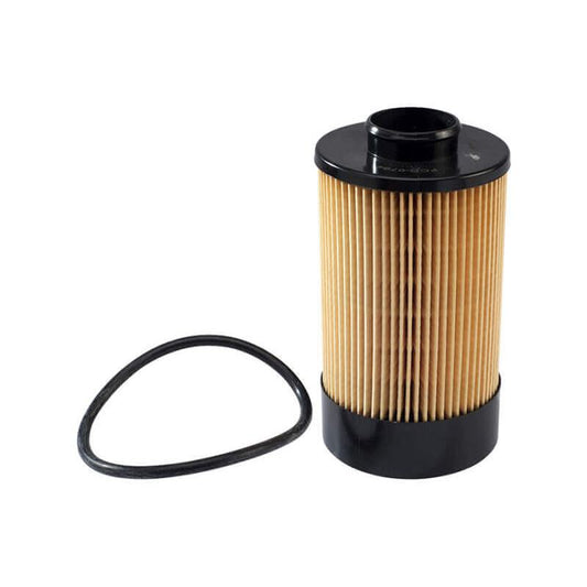 Filtro de Combustível - Wega - FCD-0784 - (1)