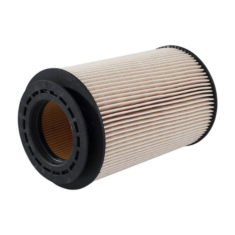 Filtro de Combustível - Wega - FCD-0790 - (2)