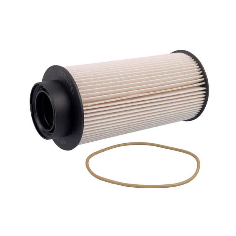Filtro de Combustível - Wega - FCD-0791 - (3)