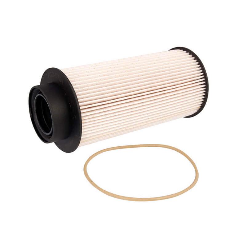 Filtro de Combustível - Wega - FCD-0791 - (1)