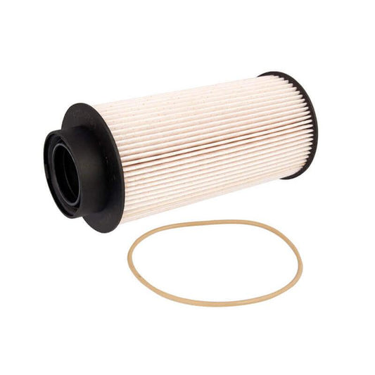 Filtro de Combustível - Wega - FCD-0791 - (1)