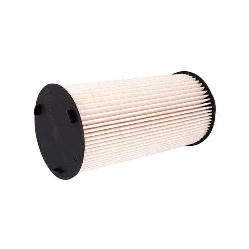 Filtro de Combustível - Wega - FCD-0791 - (2)