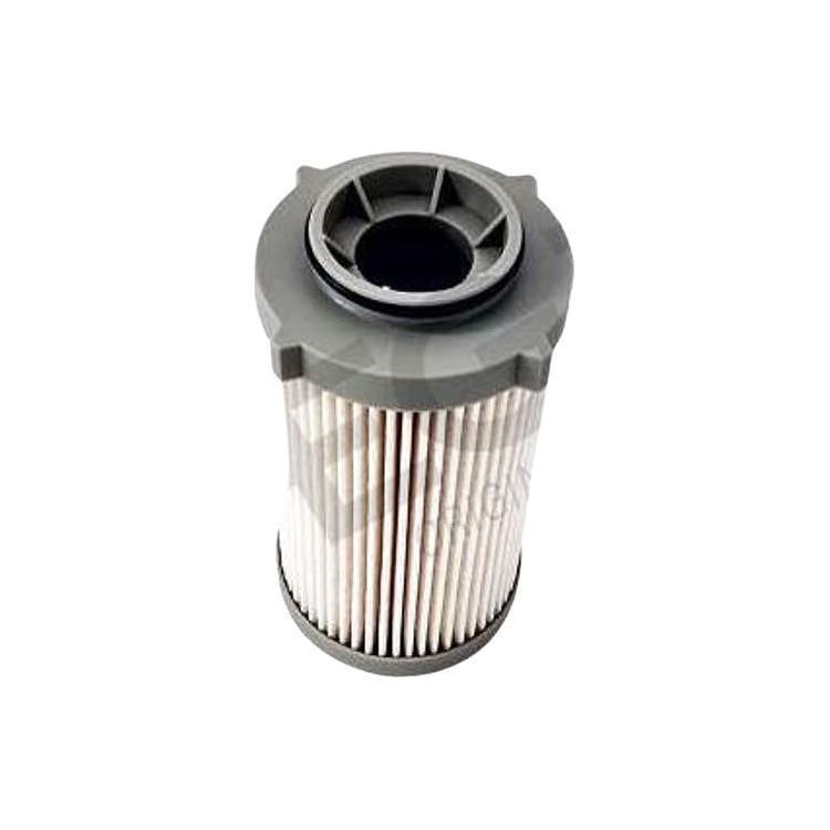 Filtro de Combustível - Wega - FCD-0799 - (5)