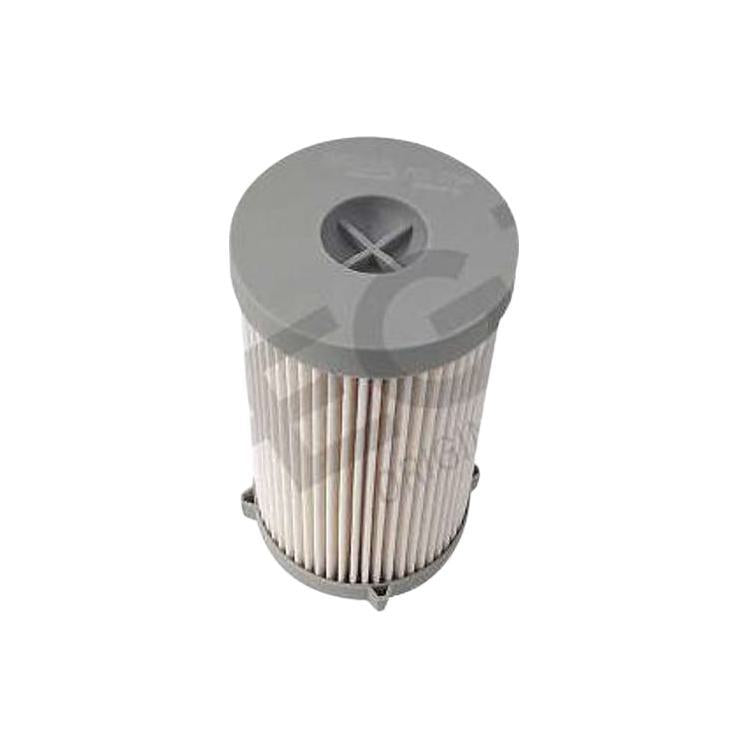 Filtro de Combustível - Wega - FCD-0799 - (6)