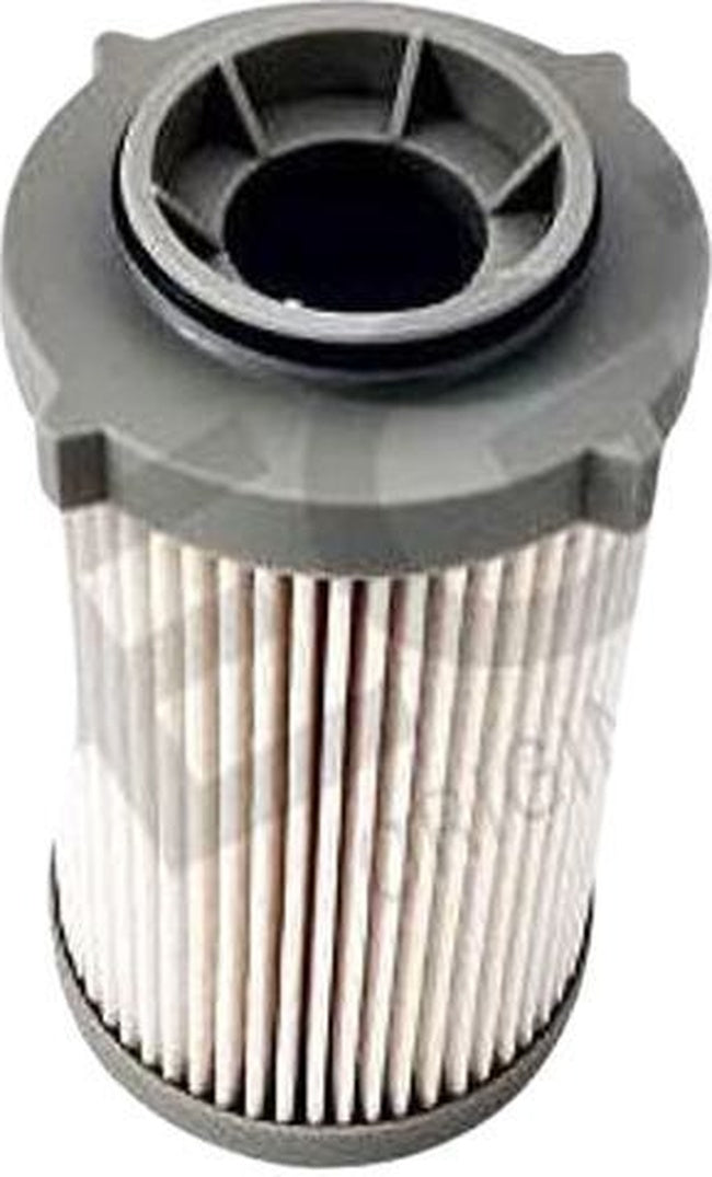 Filtro de Combustível - Wega - FCD-0799 - (2)