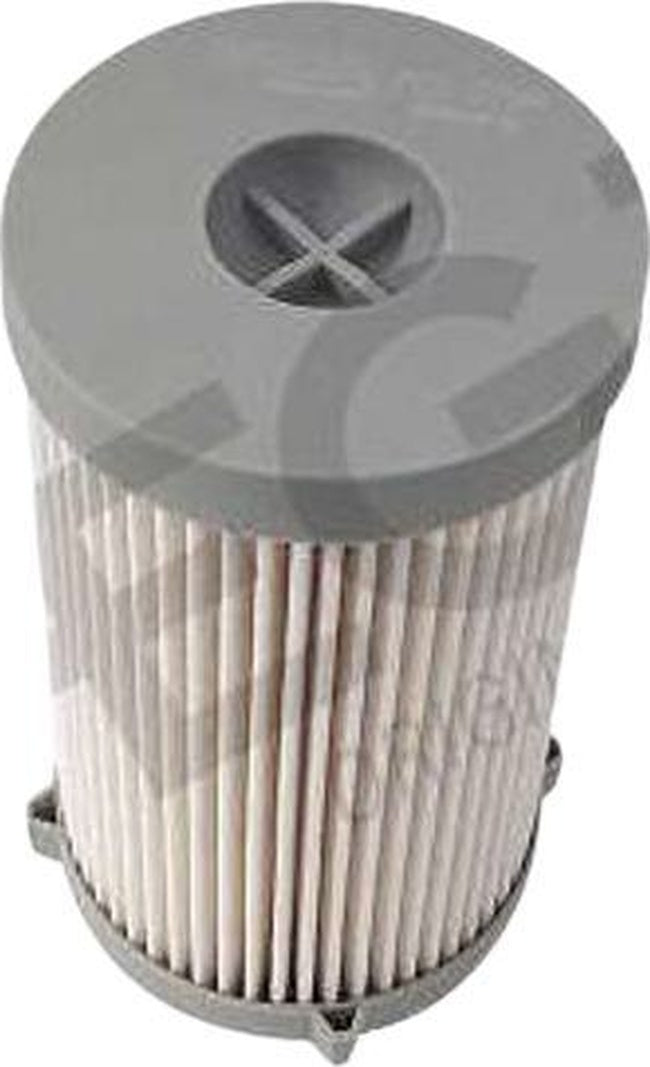Filtro de Combustível - Wega - FCD-0799 - (3)